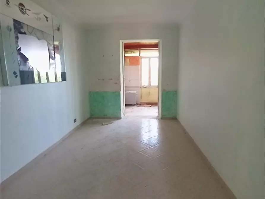 Immagine 4 di Casa indipendente in vendita  a Paceco
