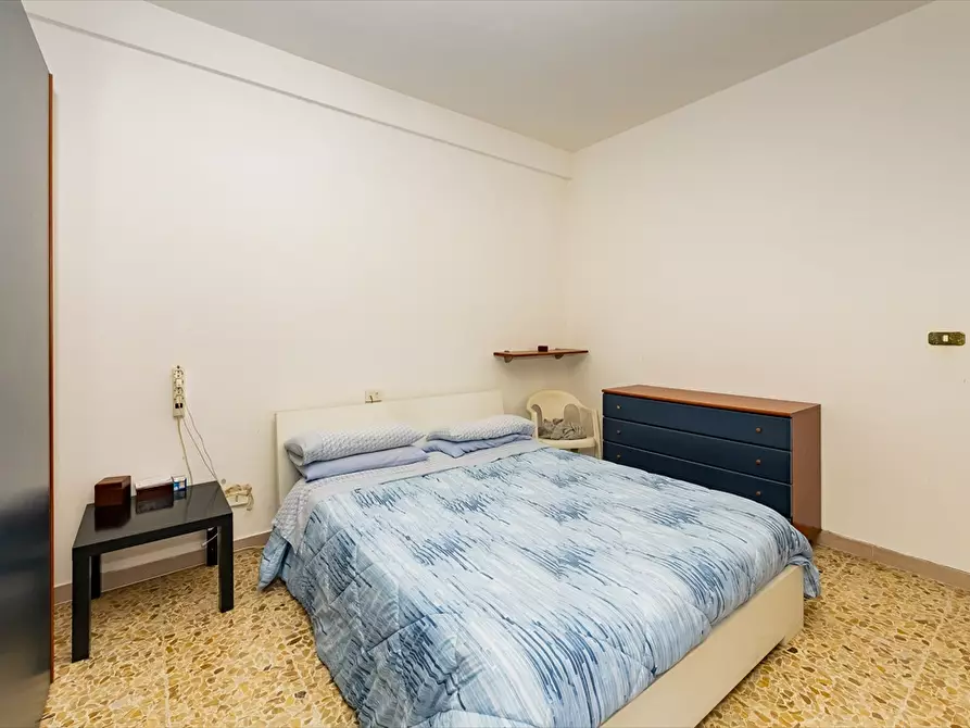 Immagine 22 di Appartamento in vendita  in Via Arenazze a Chieti