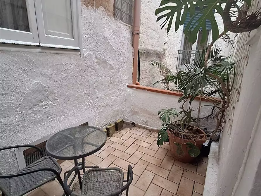 Immagine 3 di Appartamento in affitto  in Via Torre Pali a Trapani
