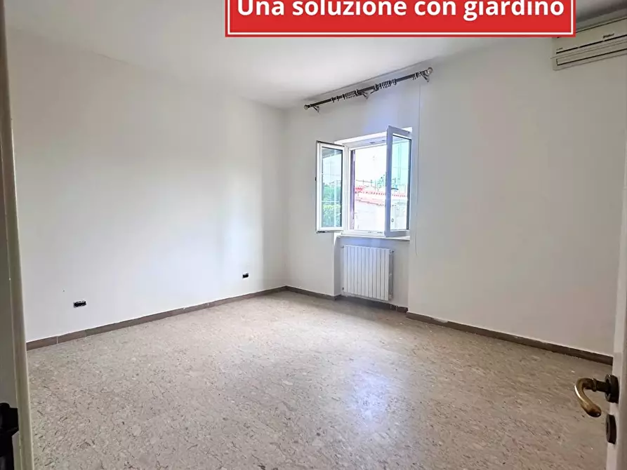 Immagine 10 di Villa in affitto  in via panfili 16 a Taranto