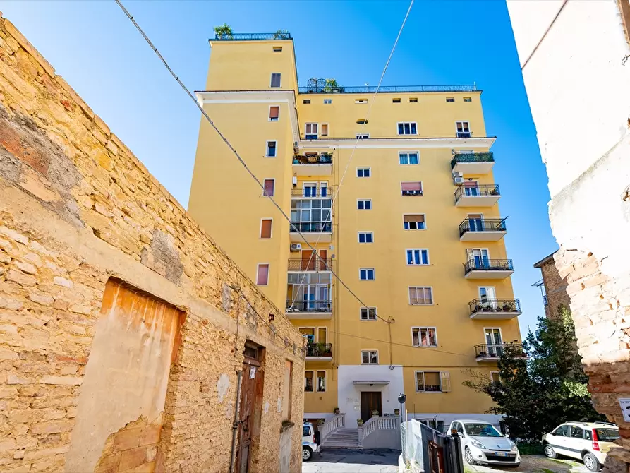 Immagine 1 di Appartamento in vendita  in Via 123^ Brigata Fanteria a Chieti