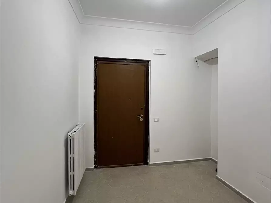 Immagine 3 di Appartamento in vendita  in via petrini a Chieti