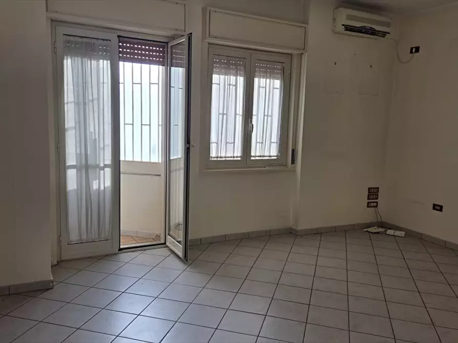 Immagine 5 di Appartamento in affitto  in CORSO ITALIA a Acerra