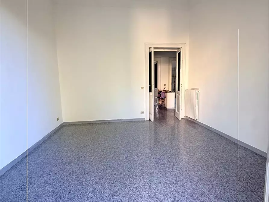 Immagine 21 di Appartamento in vendita  in via minniti 53 a Taranto