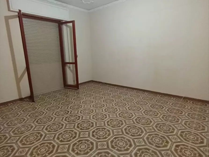 Immagine 8 di Appartamento in vendita  in Via Delle Acacie a Trapani