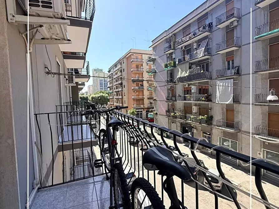 Immagine 4 di Appartamento in vendita  in via rintone 51  a Taranto