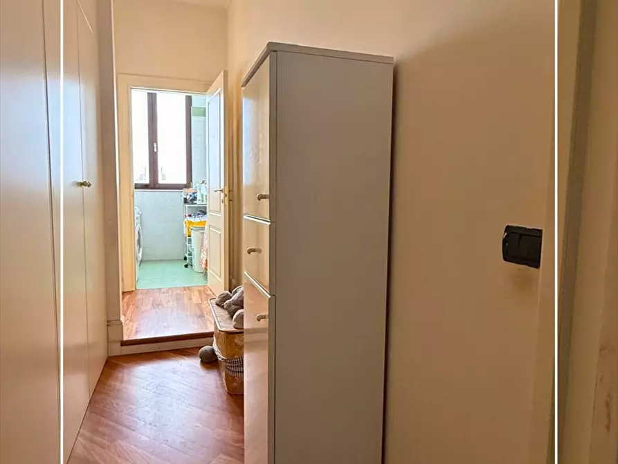 Immagine 30 di Appartamento in vendita  in via lazio 84 a Taranto