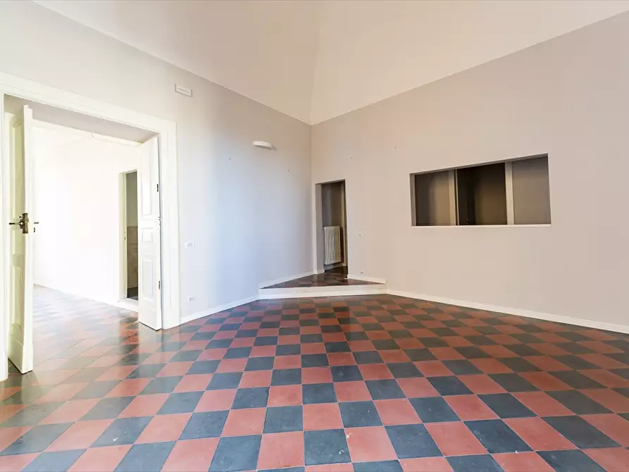 Immagine 16 di Ufficio in affitto  in Via Cesare De Lollis a Chieti