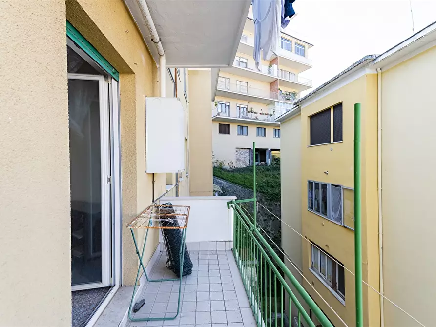 Immagine 17 di Appartamento in vendita  in Via Antinori a Chieti