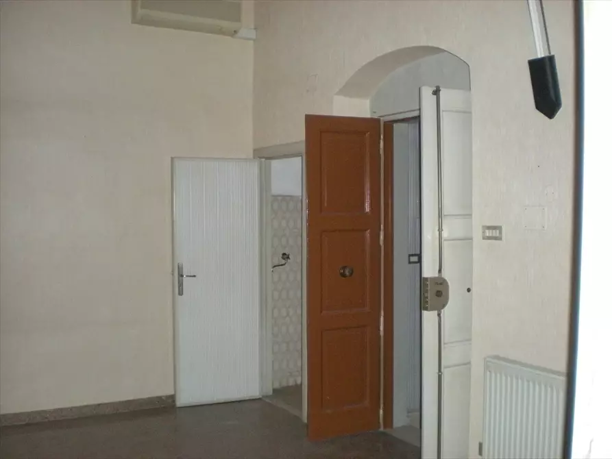 Immagine 2 di Casa indipendente in vendita  a Cerignola