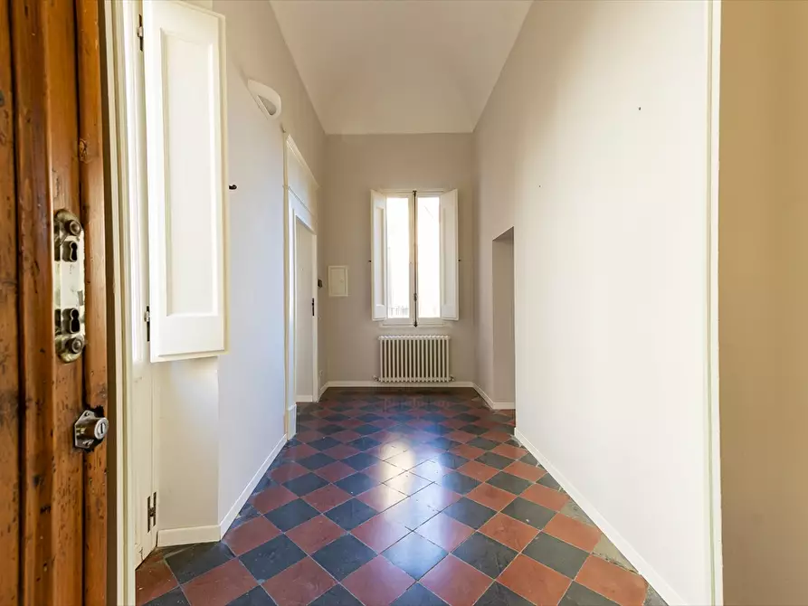 Immagine 25 di Ufficio in affitto  in Via Cesare De Lollis a Chieti