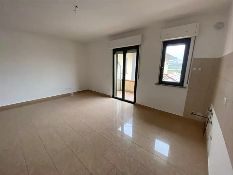 Immagine 7 di Appartamento in affitto  in Via Madonna del Gambero a Gualdo Tadino