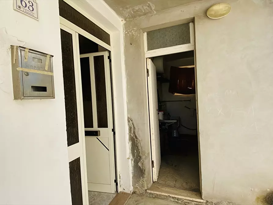 Immagine 22 di Appartamento in vendita  in Contrada Piane San Pantaleone 63 a Miglianico