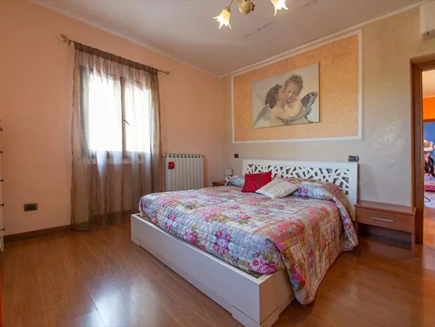 Immagine 7 di Rustico / casale in vendita  in contrada Santa Maria Arabona snc a Manoppello