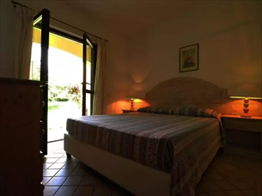 Immagine 2 di Multiproprietà in vendita  a Budoni