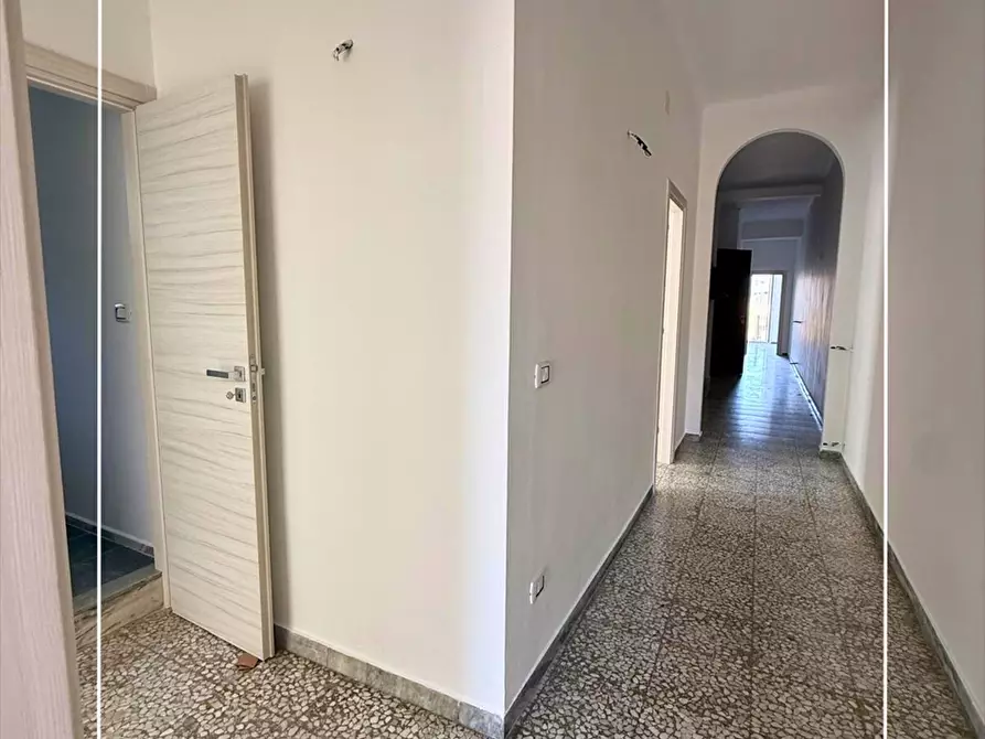 Immagine 7 di Appartamento in affitto  in via plateja 61 a Taranto