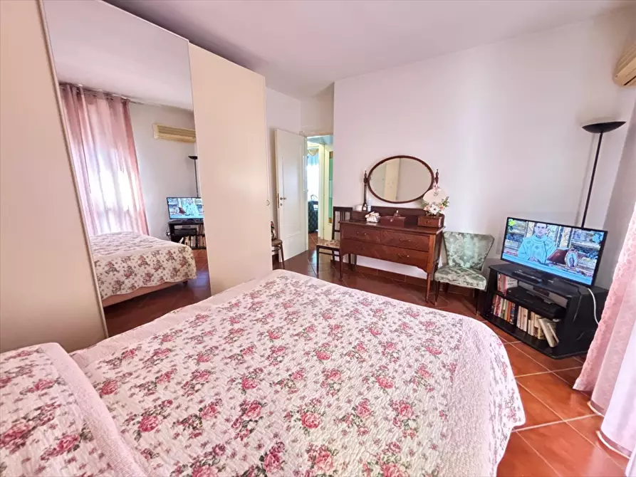 Immagine 10 di Appartamento in vendita  in via verdi 46 a Chieti