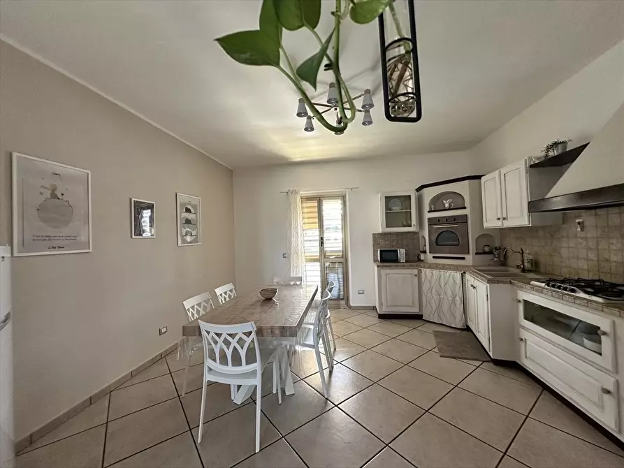 Immagine 12 di Casa indipendente in vendita  in Via andrea costa 5 a Manoppello