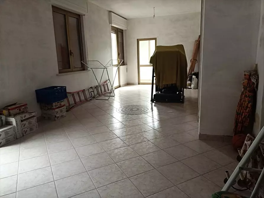 Immagine 11 di Casa indipendente in vendita  in Contrada Vallone a Manoppello