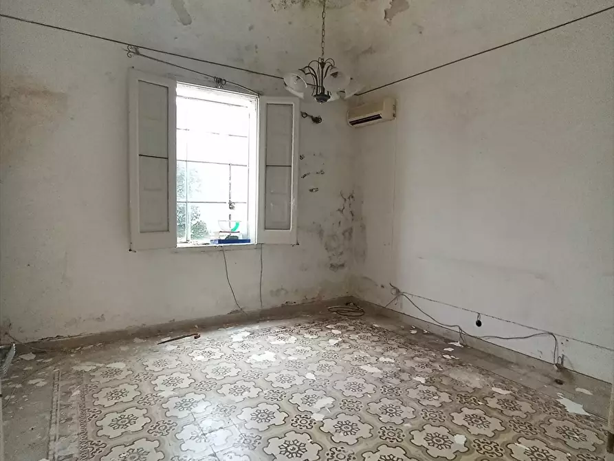 Immagine 4 di Casa indipendente in vendita  in via Principe Umberto a Erice