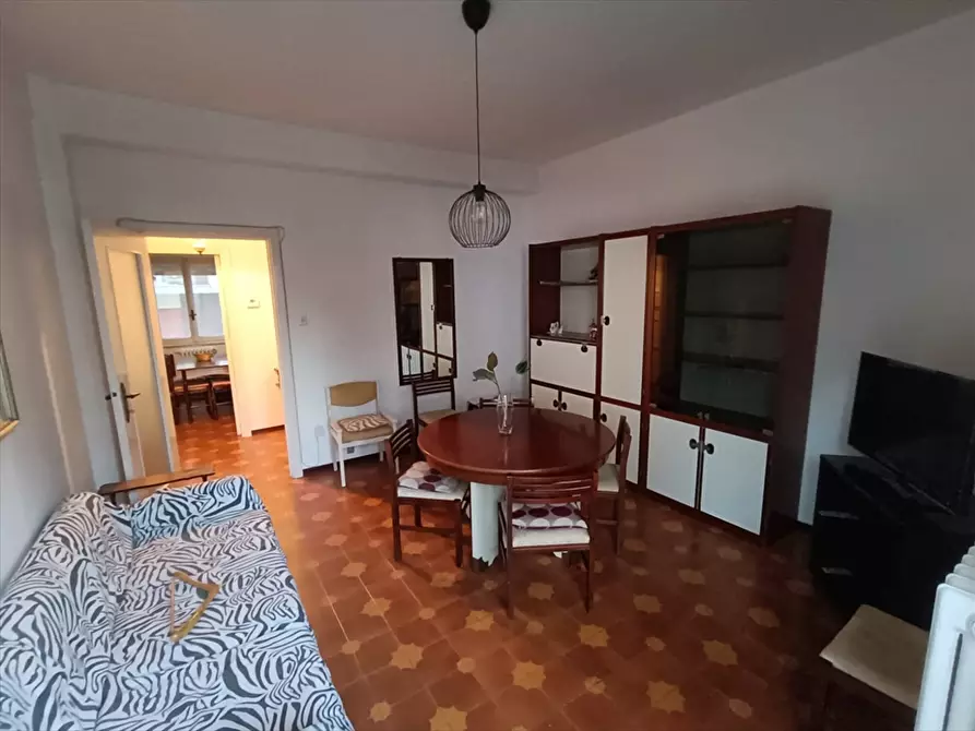 Immagine 3 di Appartamento in vendita  in VIA SPAVENTA  a Pescara