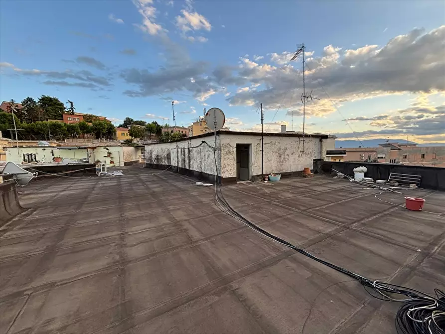 Immagine 16 di Appartamento in vendita  in via madonna degli angeli 78 a Chieti