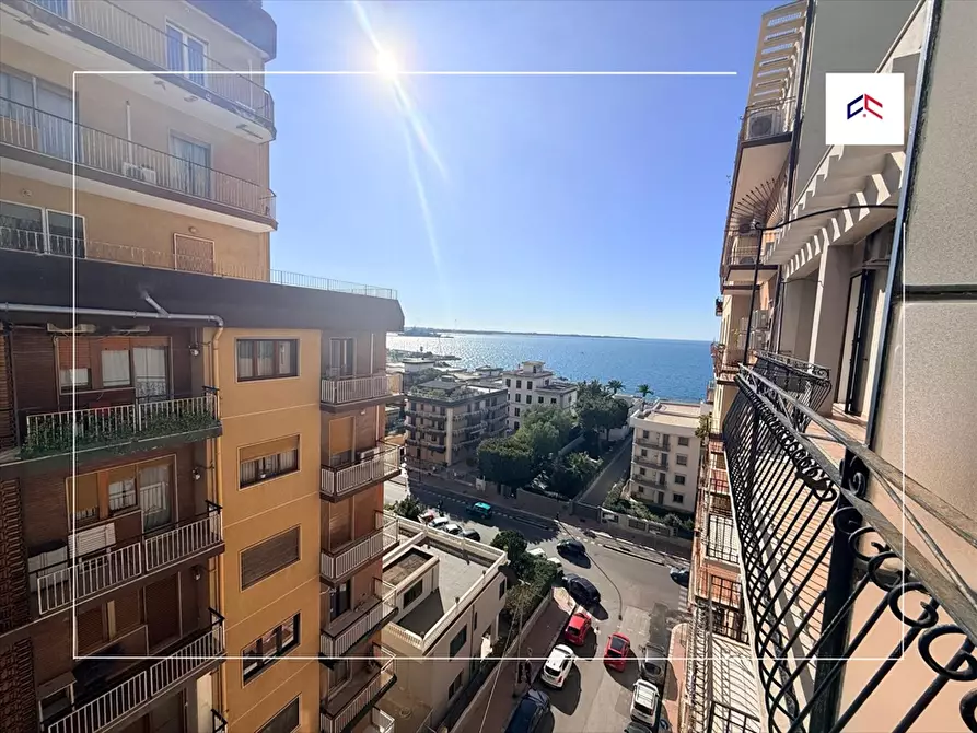 Immagine 4 di Appartamento in vendita  in via dario lupo 46 a Taranto