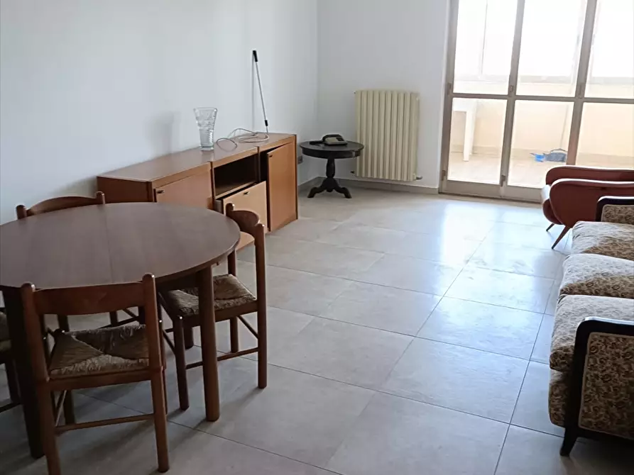 Immagine 4 di Appartamento in vendita  in VIA M ROCCO COCCHIA a Chieti