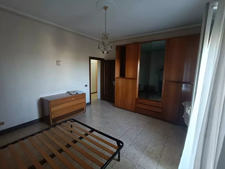 Immagine 13 di Appartamento in affitto  in VIA FEDERICO SALOMONE  a Chieti