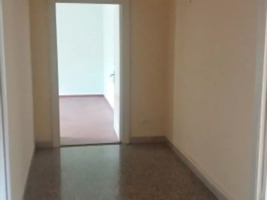 Immagine 3 di Appartamento in vendita  in Piazza Colonello Serra n. 8 a Sassari