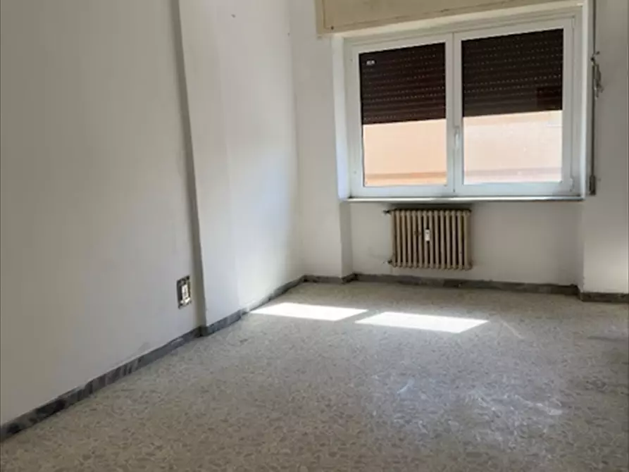 Immagine 15 di Appartamento in vendita  in via gaetani dell'aquila D'aragona  a Chieti