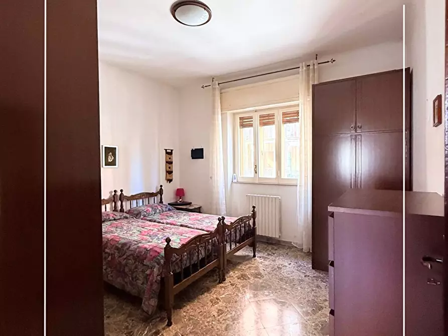 Immagine 15 di Appartamento in vendita  in VIA CAGLIARI 15 a Taranto