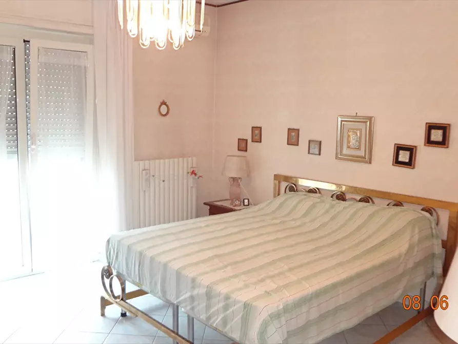 Immagine 9 di Appartamento in vendita  in Via Mons. Rocco Cocchia a Chieti