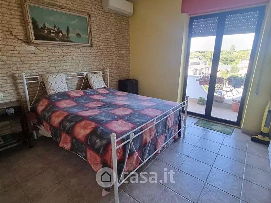 Immagine 20 di Appartamento in vendita  a Anzio