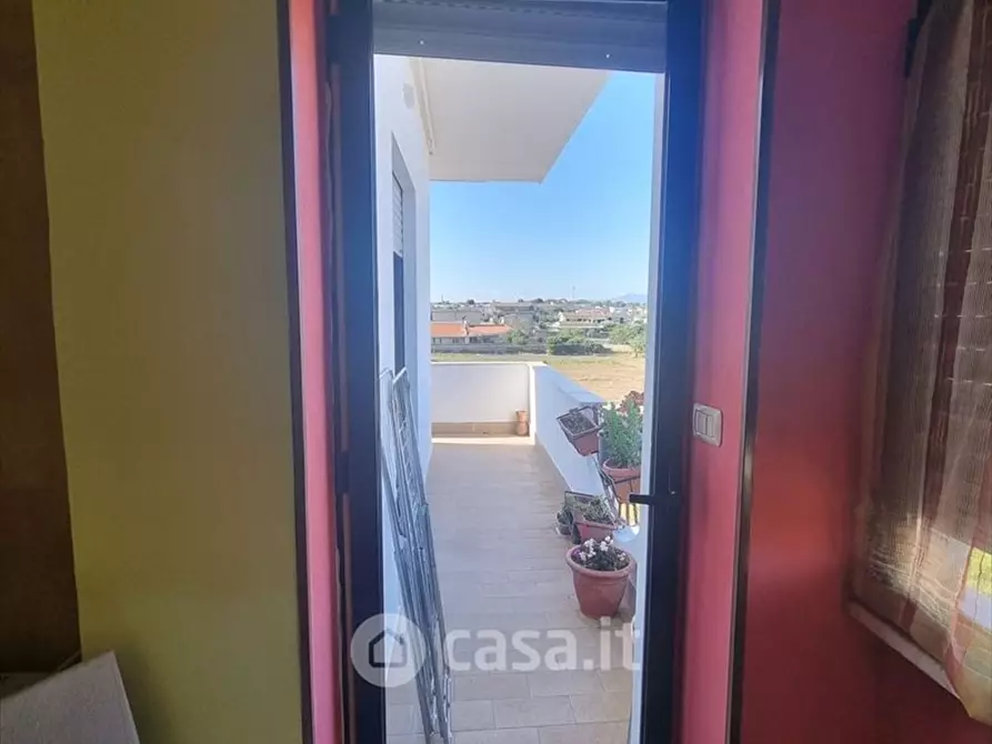 Immagine 23 di Appartamento in vendita  a Anzio