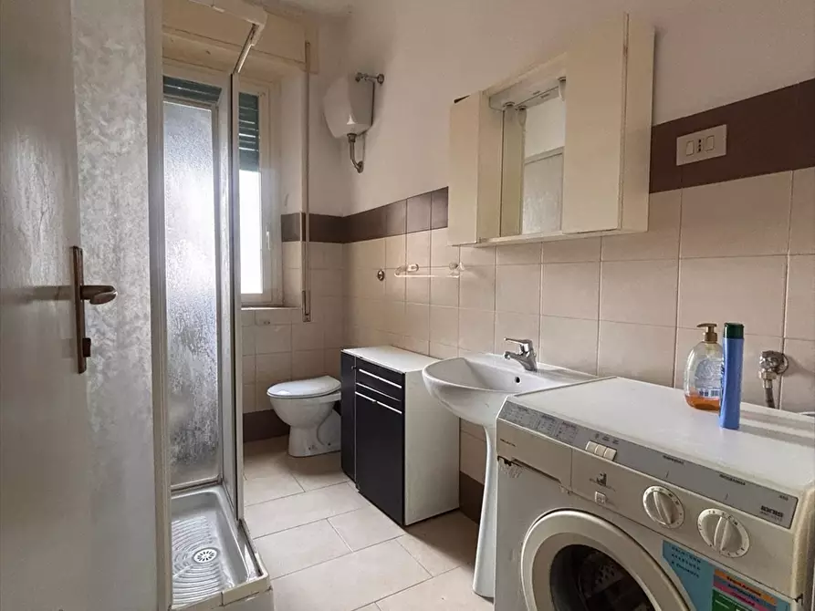 Immagine 17 di Appartamento in vendita  in via madonna degli angeli 78 a Chieti