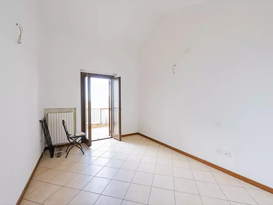 Immagine 13 di Casa indipendente in vendita  in Via Roma  a Ripa Teatina
