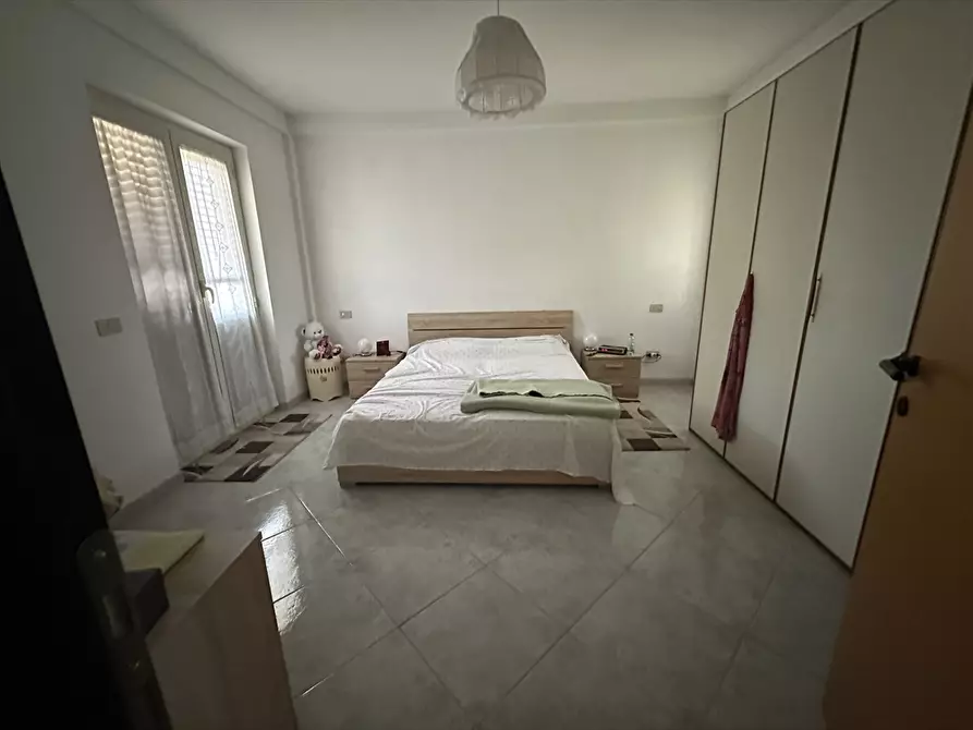 Immagine 26 di Casa indipendente in vendita  in Via Vomano SNC a Chieti