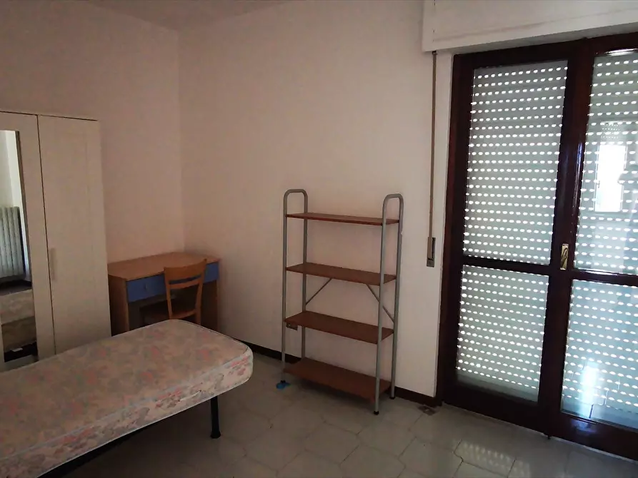 Immagine 8 di Appartamento in vendita  in Via Silvino Olivieri a Chieti