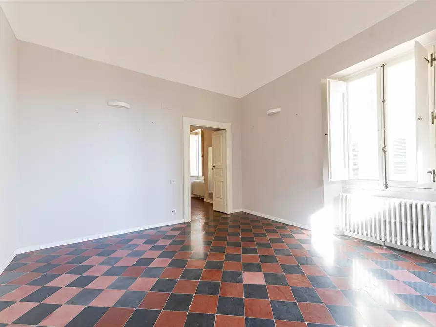 Immagine 18 di Ufficio in affitto  in Via Cesare De Lollis a Chieti