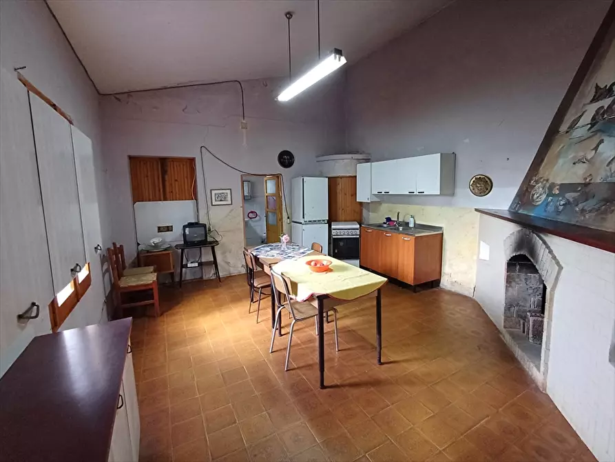 Immagine 22 di Casa indipendente in vendita  in Strada Vicinale Santa Maria di Lu Gardu n. 30/A a Sassari