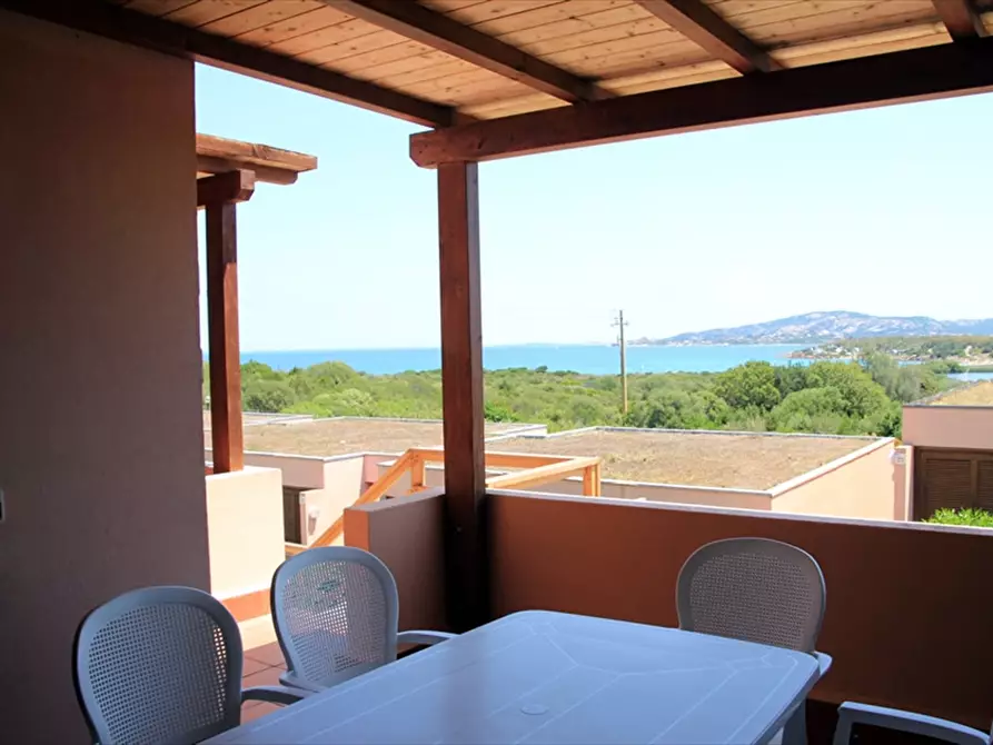 Immagine 1 di Multiproprietà in vendita  in 41°07'54.0