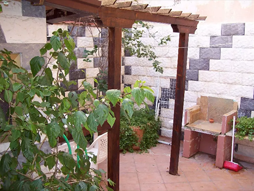 Immagine 17 di Appartamento in vendita  in Riviera mallozzi 4 a Anzio