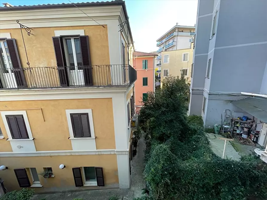 Immagine 11 di Appartamento in vendita  in via madonna degli angeli 78 a Chieti