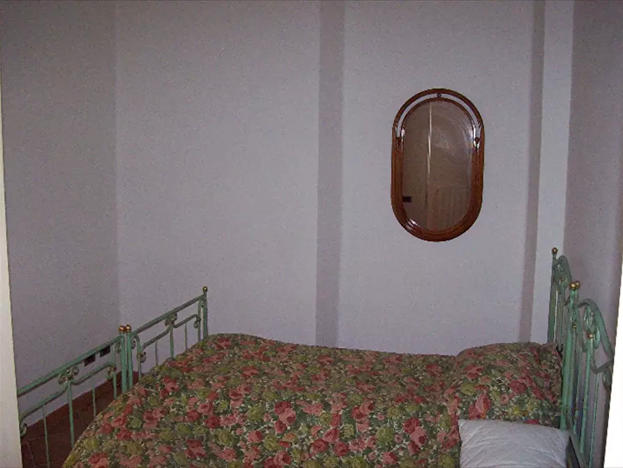 Immagine 9 di Appartamento in vendita  in Riviera mallozzi 4 a Anzio