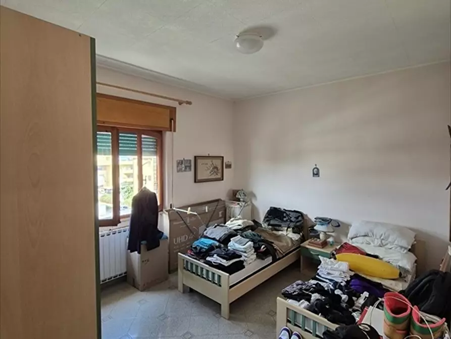 Immagine 18 di Appartamento in vendita  in Via Lazio 15 a Anzio