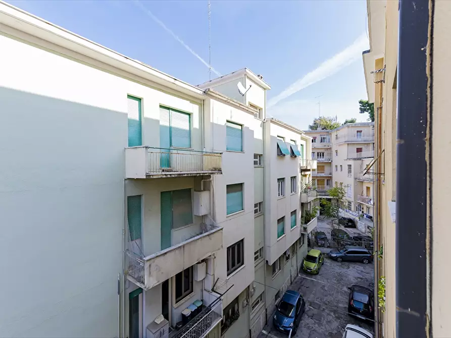 Immagine 18 di Appartamento in vendita  in Via Antinori a Chieti