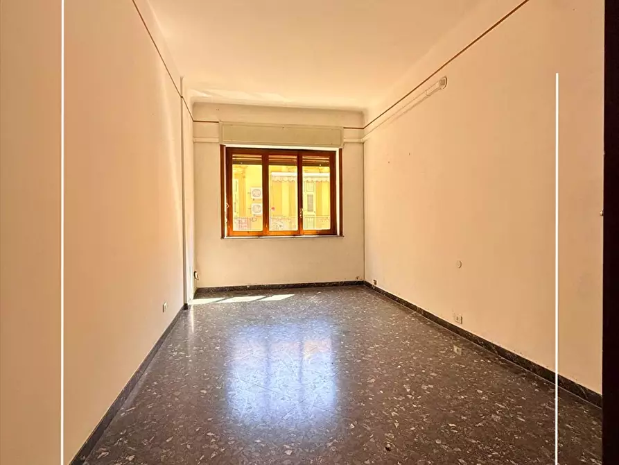 Immagine 9 di Appartamento in vendita  in via leonida 70 a Taranto