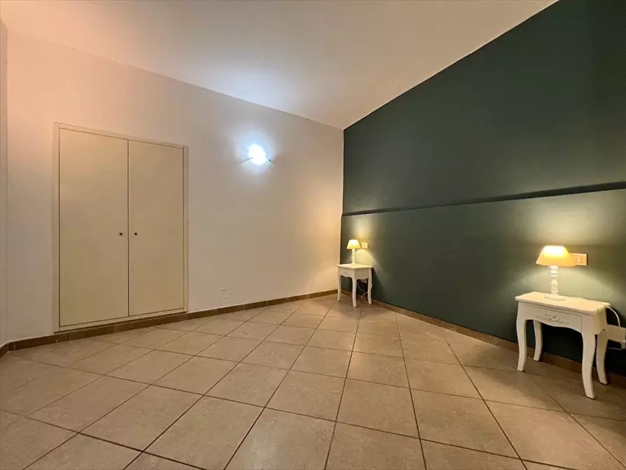 Immagine 10 di Casa indipendente in vendita  in via vicolo san giovanni a Chieti