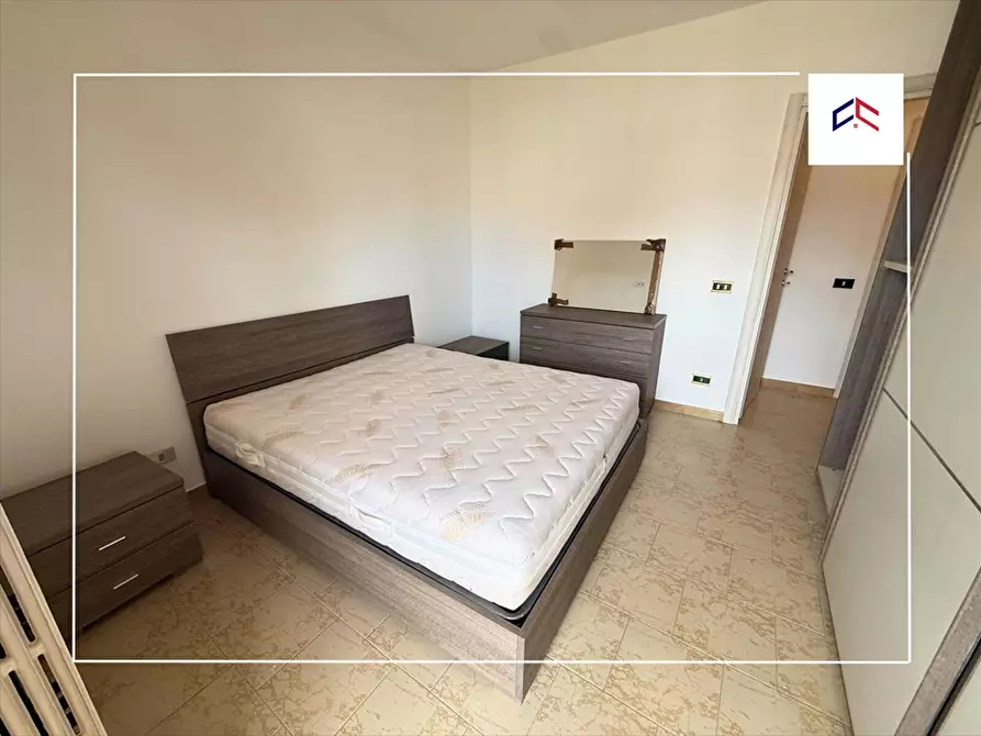 Immagine 12 di Appartamento in affitto  in via settembrini 218 a Taranto